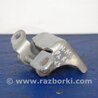 Петля двери нижняя Honda Accord CL (10.2002 - 11.2008)