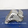 ФОТО Петля двери нижняя для Honda Accord CL (10.2002 - 11.2008) Киев