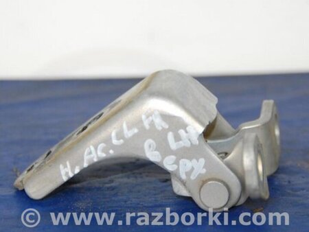 ФОТО Петля двери верхняя для Honda Accord CL (10.2002 - 11.2008) Киев