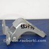 Петля двери верхняя Honda Accord CL (10.2002 - 11.2008)