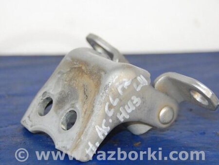ФОТО Петля двери нижняя для Honda Accord CL (10.2002 - 11.2008) Киев
