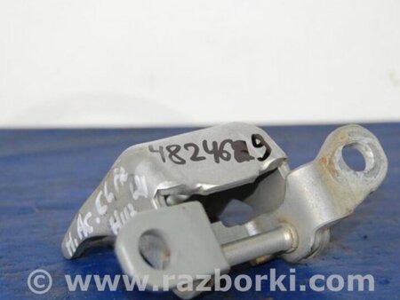 ФОТО Петля двери нижняя для Honda Accord CL (10.2002 - 11.2008) Киев