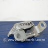 ФОТО Петля двери нижняя для Honda Accord CL (10.2002 - 11.2008) Киев