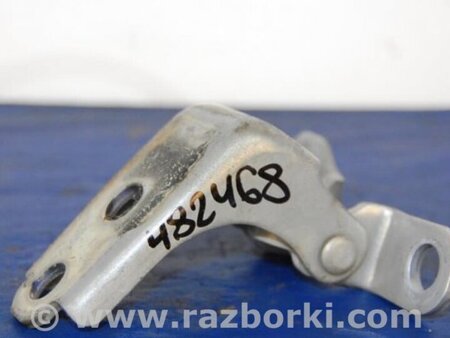 ФОТО Петля двери верхняя для Honda Accord CL (10.2002 - 11.2008) Киев