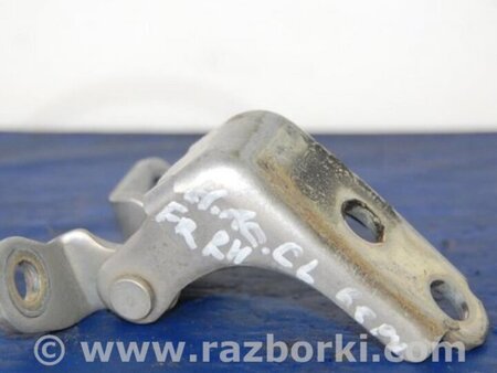 ФОТО Петля двери верхняя для Honda Accord CL (10.2002 - 11.2008) Киев