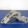 Петля двери верхняя Honda Accord CL (10.2002 - 11.2008)