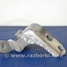 ФОТО Петля двери верхняя для Honda Accord CL (10.2002 - 11.2008) Киев