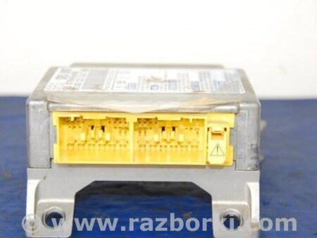ФОТО Блок управления AIRBAG для Honda Accord CL (10.2002 - 11.2008) Киев
