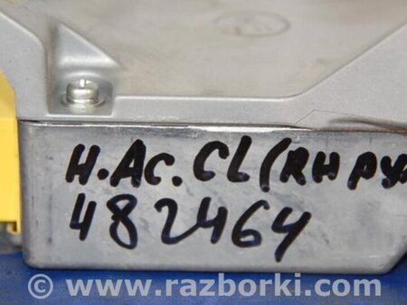 ФОТО Блок управления AIRBAG для Honda Accord CL (10.2002 - 11.2008) Киев