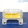 Блок управления AIRBAG Honda Accord CL (10.2002 - 11.2008)
