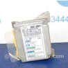 ФОТО Блок управления AIRBAG для Honda Accord CL (10.2002 - 11.2008) Киев