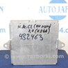 ФОТО Блок управления двигателем для Honda Accord CL (10.2002 - 11.2008) Киев
