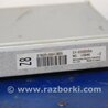 ФОТО Блок управления двигателем для Honda Accord CL (10.2002 - 11.2008) Киев