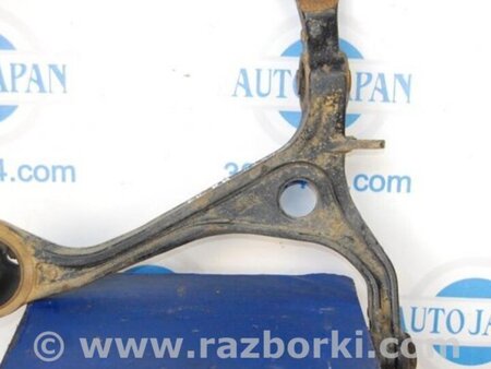 ФОТО Рычаг передний нижний для Honda Accord CL (10.2002 - 11.2008) Киев