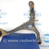 Рычаг передний нижний Honda Accord CL (10.2002 - 11.2008)