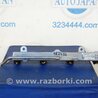 Форсунка топливная Honda Accord CL (10.2002 - 11.2008)