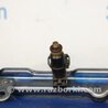 ФОТО Форсунка топливная для Honda Accord CL (10.2002 - 11.2008) Киев