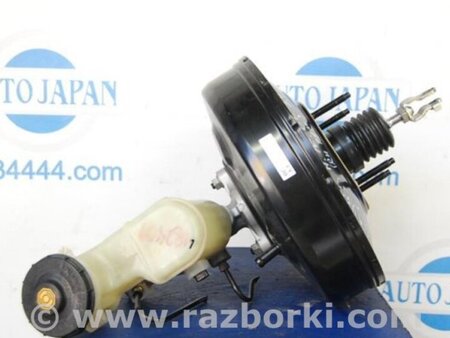 ФОТО Главный тормозной цилиндр для Honda Accord CL (10.2002 - 11.2008) Киев