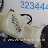 ФОТО Главный тормозной цилиндр для Honda Accord CL (10.2002 - 11.2008) Киев