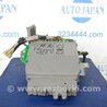 ФОТО Блок предохранителей салон для Honda Accord CL (10.2002 - 11.2008) Киев