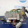 ФОТО Блок предохранителей салон для Honda Accord CL (10.2002 - 11.2008) Киев