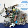 Блок предохранителей салон Honda Accord CL (10.2002 - 11.2008)
