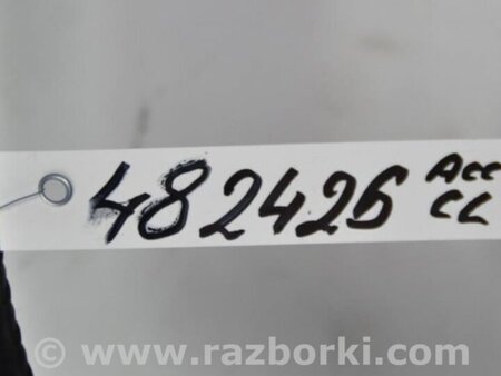 ФОТО Руль для Honda Accord CL (10.2002 - 11.2008) Киев