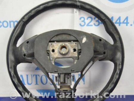 ФОТО Руль для Honda Accord CL (10.2002 - 11.2008) Киев