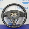 ФОТО Руль для Honda Accord CL (10.2002 - 11.2008) Киев