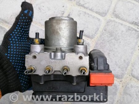 ФОТО Блок ABS для Honda Accord CL (10.2002 - 11.2008) Киев