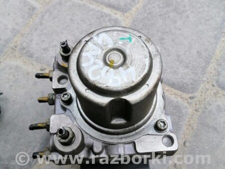 ФОТО Блок ABS для Honda Accord CL (10.2002 - 11.2008) Киев