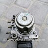 ФОТО Блок ABS для Honda Accord CL (10.2002 - 11.2008) Киев