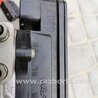 ФОТО Блок ABS для Honda Accord CL (10.2002 - 11.2008) Киев