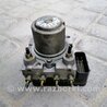 ФОТО Блок ABS для Honda Accord CL (10.2002 - 11.2008) Киев