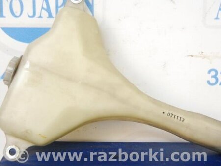 ФОТО Расширительный бачок для Honda Accord CL (10.2002 - 11.2008) Киев