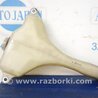 ФОТО Расширительный бачок для Honda Accord CL (10.2002 - 11.2008) Киев