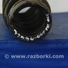 ФОТО Пружина передняя для Honda Accord CL (10.2002 - 11.2008) Киев