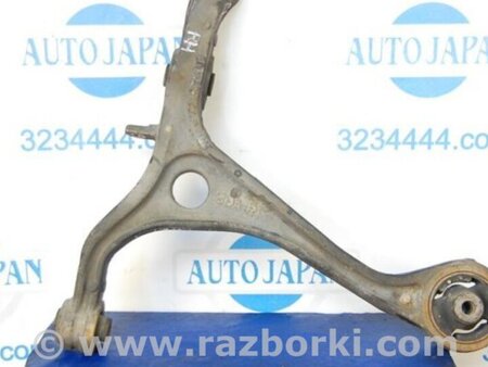 ФОТО Рычаг передний нижний для Honda Accord CL (10.2002 - 11.2008) Киев