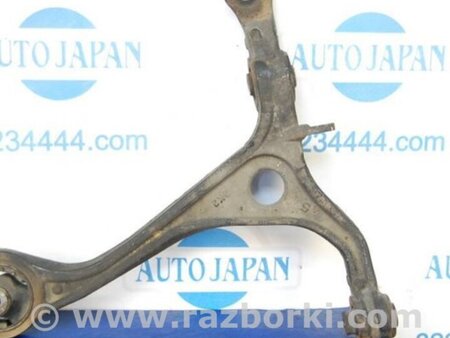ФОТО Рычаг передний нижний для Honda Accord CL (10.2002 - 11.2008) Киев