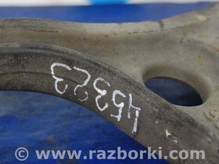 ФОТО Рычаг передний нижний для Honda Accord CL (10.2002 - 11.2008) Киев