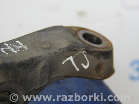 ФОТО Рычаг передний нижний для Honda Accord CL (10.2002 - 11.2008) Киев