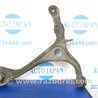 ФОТО Рычаг передний нижний для Honda Accord CL (10.2002 - 11.2008) Киев