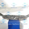ФОТО Накладка замка капота для Honda Accord CL (10.2002 - 11.2008) Киев