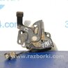 Замок капота Honda Accord CL (10.2002 - 11.2008)
