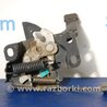 ФОТО Замок капота для Honda Accord CL (10.2002 - 11.2008) Киев