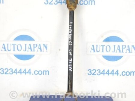 ФОТО Рычаг задний верхний поперечный для Honda Accord CL (10.2002 - 11.2008) Киев