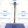 Рычаг задний верхний поперечный Honda Accord CL (10.2002 - 11.2008)
