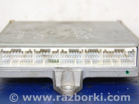 ФОТО Блок управления двигателем для Honda Accord CL (10.2002 - 11.2008) Киев