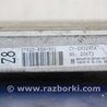 ФОТО Блок управления двигателем для Honda Accord CL (10.2002 - 11.2008) Киев