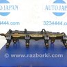 Форсунка топливная Honda Accord CL (10.2002 - 11.2008)